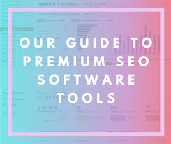 Moz Vs Semrush Our Guide To Premium Seo Software Stikky