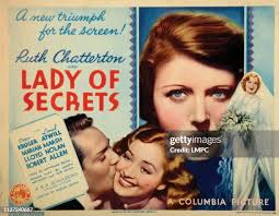 1,562 Robert Marsh Stock Photos, High-Res Pictures, and Images