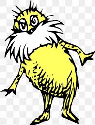 Check spelling or type a new query. Horton Hears A Who Images Horton Hears A Who Transparent Png Free Download
