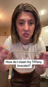 8th grade Natalie would be so excited about these being a trend again. Now  someone pls help me figure out how to get it looking new 😅 #tiffany  #tiffanyandco #clean #help #silver #help