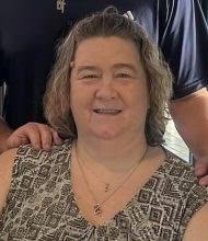 Debra Smith Obituary (2024)