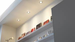Woonkamerverlichting Philips Verlichting