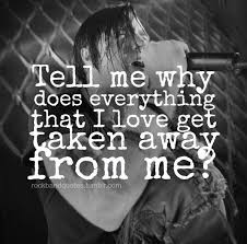 1vefpcxi4ks Jpg 604 597 Pixel Three Days Grace Grace Quotes Band Quotes
