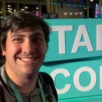 30+ "Banton" profiles