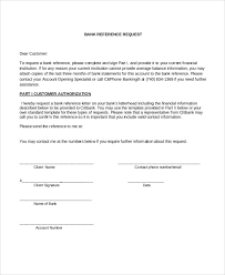 The more resumes and cover letters you send to prospective employers, the greater your chances of landing an interview. Free 59 Reference Letter Templates In Pdf Ms Word Pages Google Docs