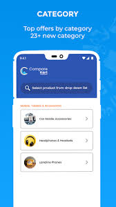 You can compare prices online across all major online stores like flipkart, amazon, snapdeal, jabong, myntra, infibeam, ebay, paytm mall. Download Compare Kart Best Price Comparison App Free For Android Compare Kart Best Price Comparison App Apk Download Steprimo Com