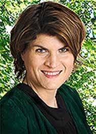 Tourismus Management