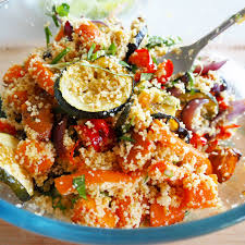 We did not find results for: Lamb And Feta Couscous Salad My Lovely Little Lunch Box