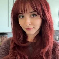 Peter Kates 🏴󠁧󠁢󠁥󠁮󠁧󠁿🇬🇧 (@pete_kates)