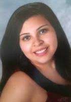 Community Partner Welcome Packet