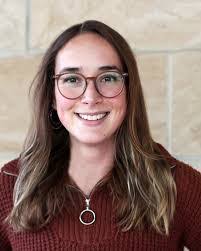 Kelsey Abrams's Instagram, Twitter & Facebook