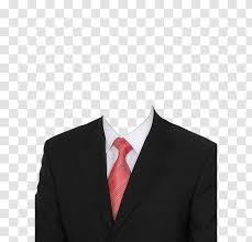 Dress shirt dress dance dress day dress party dress white coat coat. Suit Formal Wear Clothing Dress Necktie Black And Red Tie Transparent Png