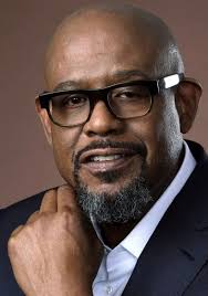 patrick schudel (@patrickschudel)