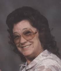 Carol Wheeler Obituary (2015)