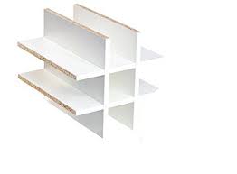 Wine Rack Insert For Ikea Kallax Expedit Storage Unit B Https Www Amazon Co Uk Dp B07b6plm2x Ref Cm Sw R Pi Dp U X Prq Kallax Ikea Ikea Wine Rack Kallax