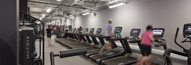 Facilities, classes and amenities vary by location. Team Durham Fitness Centre And Classes Durham University
