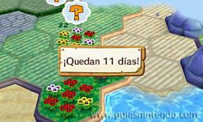 Kids who help out picking up leaves will have fun with this. Animal Crossing New Leaf 3ds