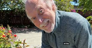 Mid-Year Budget Review, Funding Request to Demolish Loleta Creamery  Building and More Coming Up at Tomorrow's Board of Supervisors Meeting