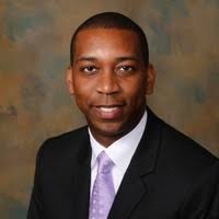 Danielle Patterson Email & Phone Number