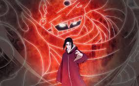 Check spelling or type a new query. Itachi Susanoo Wallpapers Hd Wallpaper Cave
