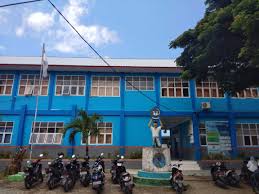 Mkks sma/ma kota parepare bertujuan : Sma Negeri 2 Parepare Galeri Foto