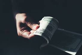 We did not find results for: Arti Dan Perhitungan Gaji Bersih Net Salary Bisnis Marketing Dan Investasi