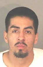 Riverside County anti-human trafficking task force