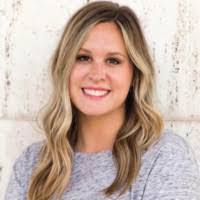 Brooklin Duff's Instagram, Twitter & Facebook