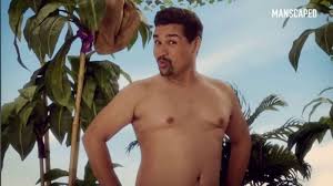 It's only natural that you are curious and interested. Manscaped The Lawn Mower 3 0 Tv Commercial The Grooming Guru Is Here To Rescue You Ispot Tv