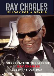 Profile for Eulogyforagenius