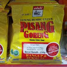 Scopri ricette, idee per la casa, consigli di stile e altre idee da provare. Jual Ubi Goreng Terbaru Lazada Co Id