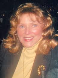 Joan K. Knebels Obituary