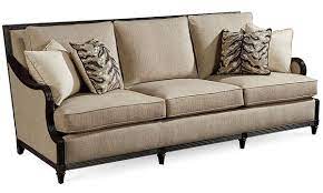 Pin On Living Room