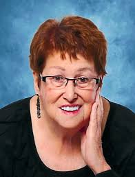 Répertoire des avis de décès de la Coopérative nationale de l'information  indépendante