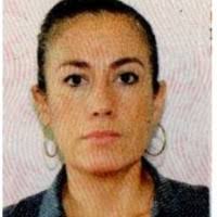 30+ "Irma Madrigal" profiles