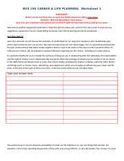 R/airforce and the air force in general is a hooah. Official Talking Paper Template Talking Paper Blank Line On Blank Line Talking Paper Format Blank Line Blank Line Good Example Of A Single Dash Bullet Course Hero