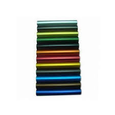 Anodizing Color At Best Price In India