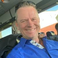 500+ "Shawn Sullivan" profiles