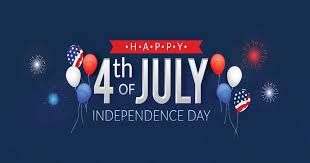 4th of july images free. Best 4th Of July 2021 Pictures Images Free Download