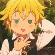 He is voiced by yūki kaji in the japanese version of. Stream Sir Meliodas Music Listen To Songs Albums Playlists For Free On Soundcloud