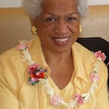 Wilma Mack Obituary October 27, 2013