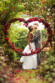 35 Totally Brilliant Garden Wedding Decoration Ideas Hochzeit Draussen Gartenhochzeit Hochzeit