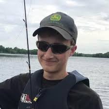 Brenna Scullen and John Westrich's Wedding Website