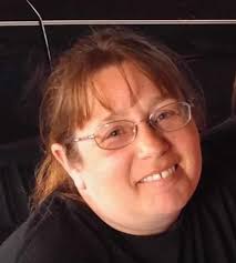 Obituary for Debbie Hershey