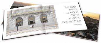The ecological society of america publishes six journals with its publishing partner, john wiley & sons. Compare Photo Books Make A Book Custom Photo Books Snapfish Us