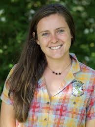 Shannon Liddell's Instagram, Twitter & Facebook