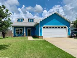 Maybe you would like to learn more about one of these? Oenzisat4q3tym