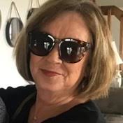 Burnette Family Obituaries