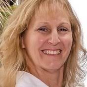 Wigton Family Obituaries