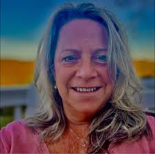 What are good LTC classes in MA?